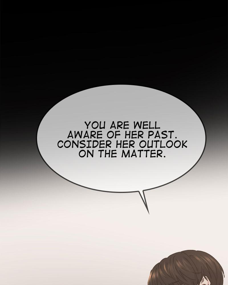 Like Wind on a Dry Branch Chap 73 - Next Chap 74