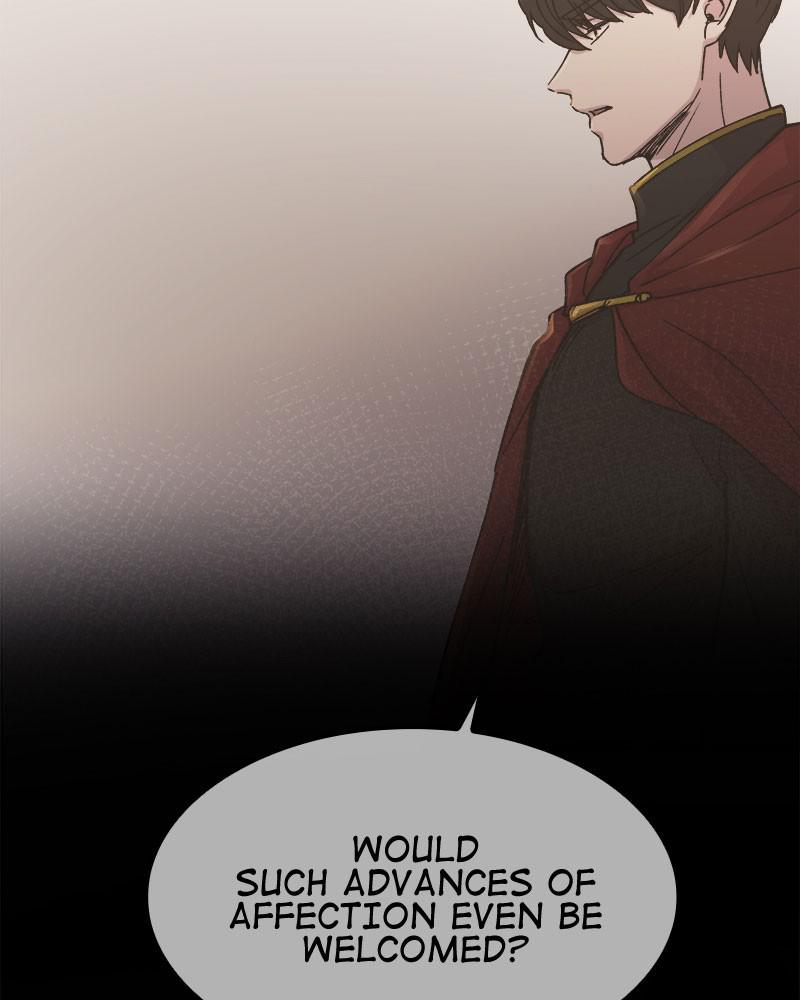 Like Wind on a Dry Branch Chap 73 - Next Chap 74