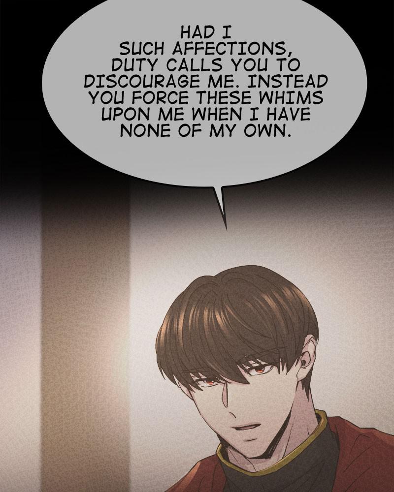 Like Wind on a Dry Branch Chap 73 - Next Chap 74