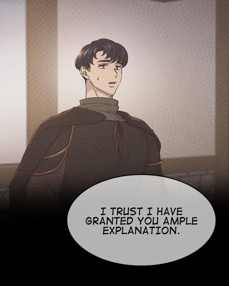 Like Wind on a Dry Branch Chap 73 - Next Chap 74