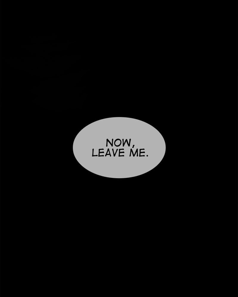 Like Wind on a Dry Branch Chap 73 - Next Chap 74