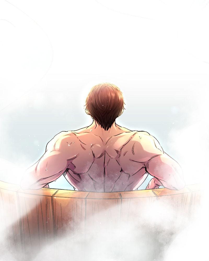 Like Wind on a Dry Branch Chap 73 - Next Chap 74