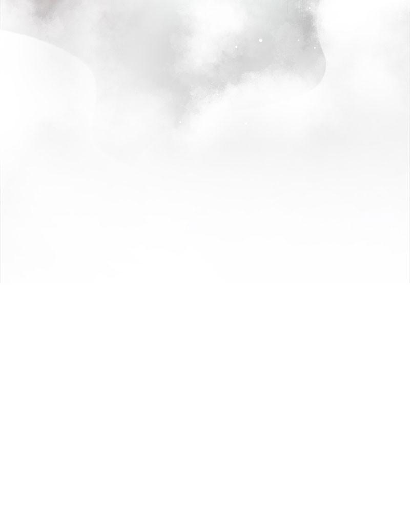 Like Wind on a Dry Branch Chap 73 - Next Chap 74