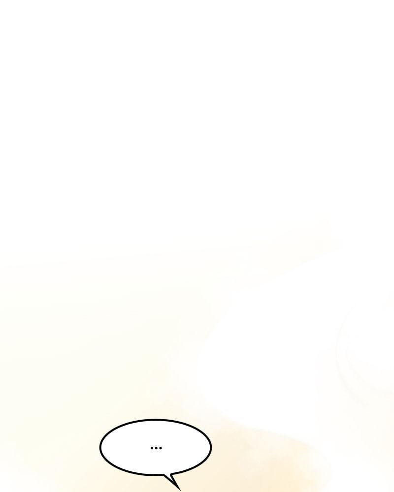 Like Wind on a Dry Branch Chap 73 - Next Chap 74