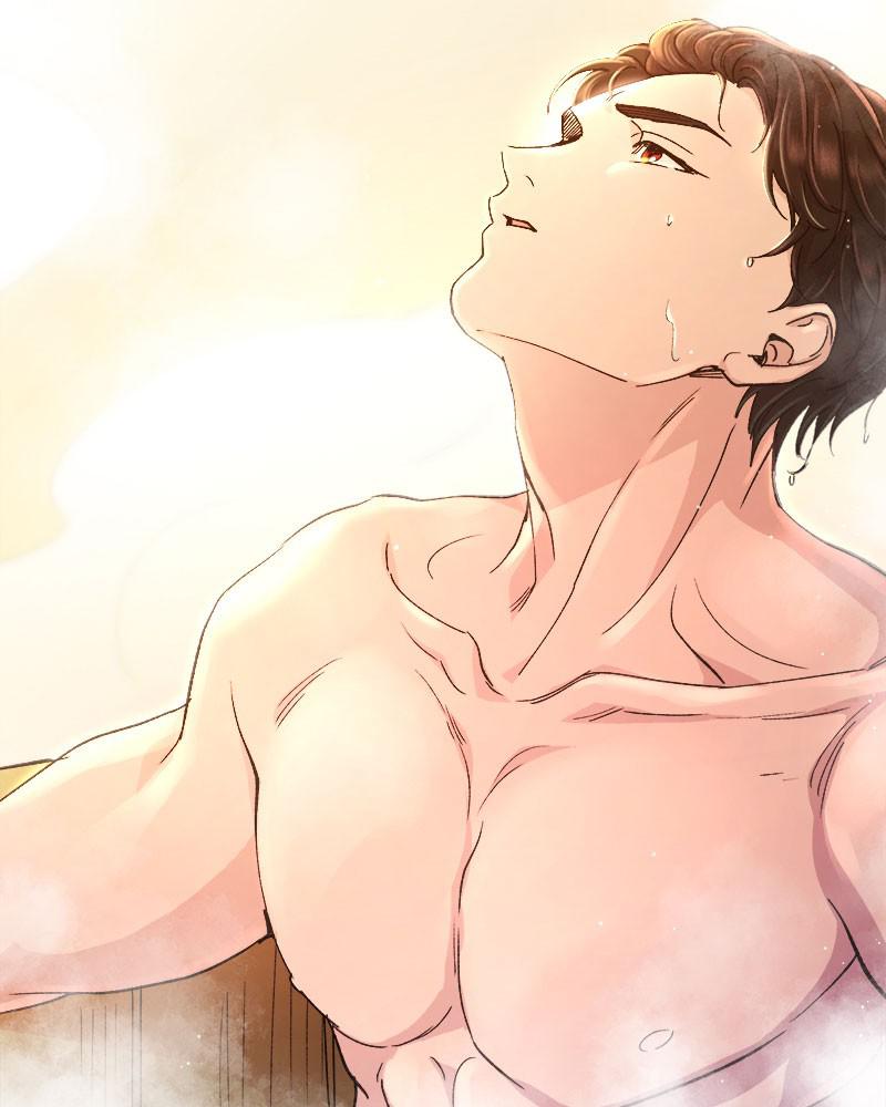 Like Wind on a Dry Branch Chap 73 - Next Chap 74