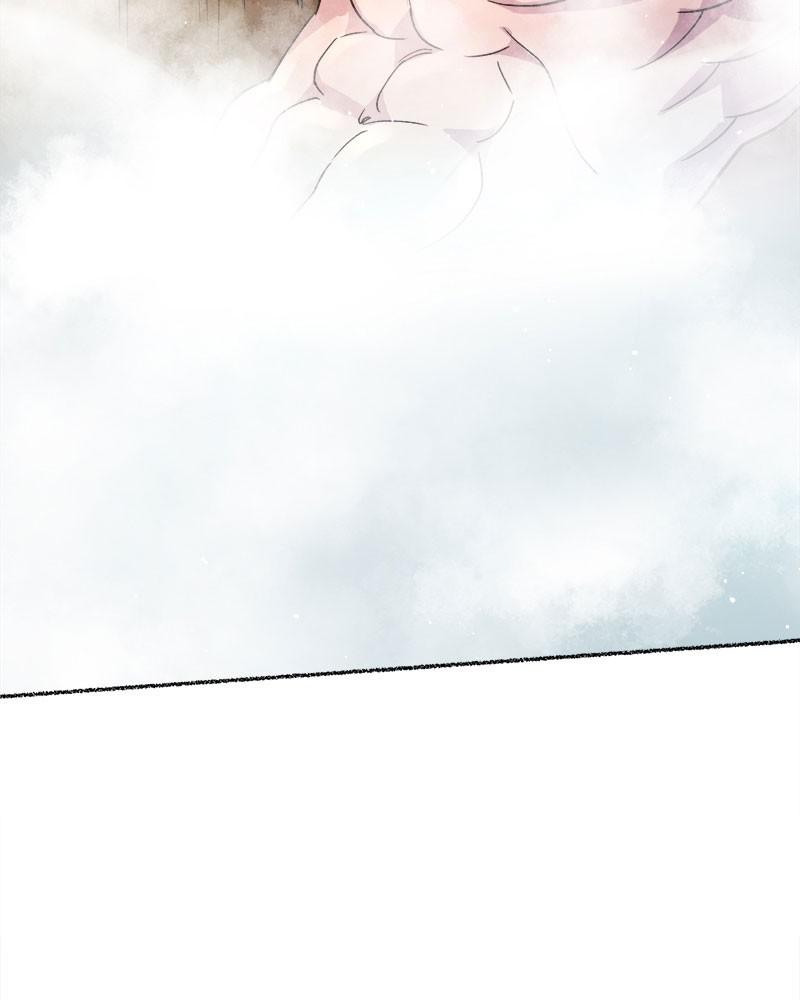 Like Wind on a Dry Branch Chap 73 - Next Chap 74