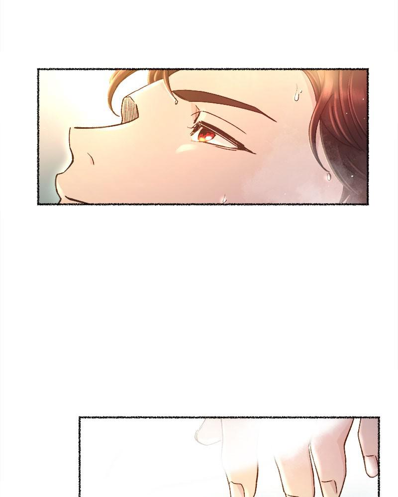 Like Wind on a Dry Branch Chap 73 - Next Chap 74
