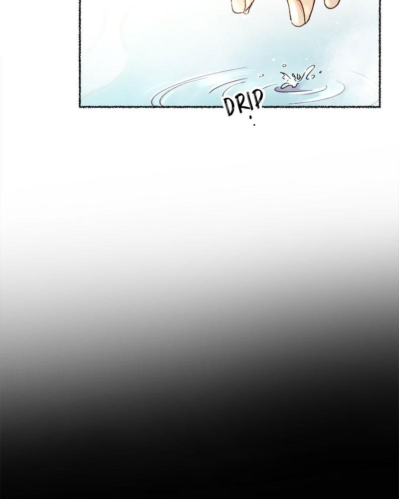 Like Wind on a Dry Branch Chap 73 - Next Chap 74