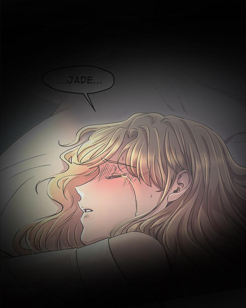 Like Wind on a Dry Branch Chap 73 - Next Chap 74