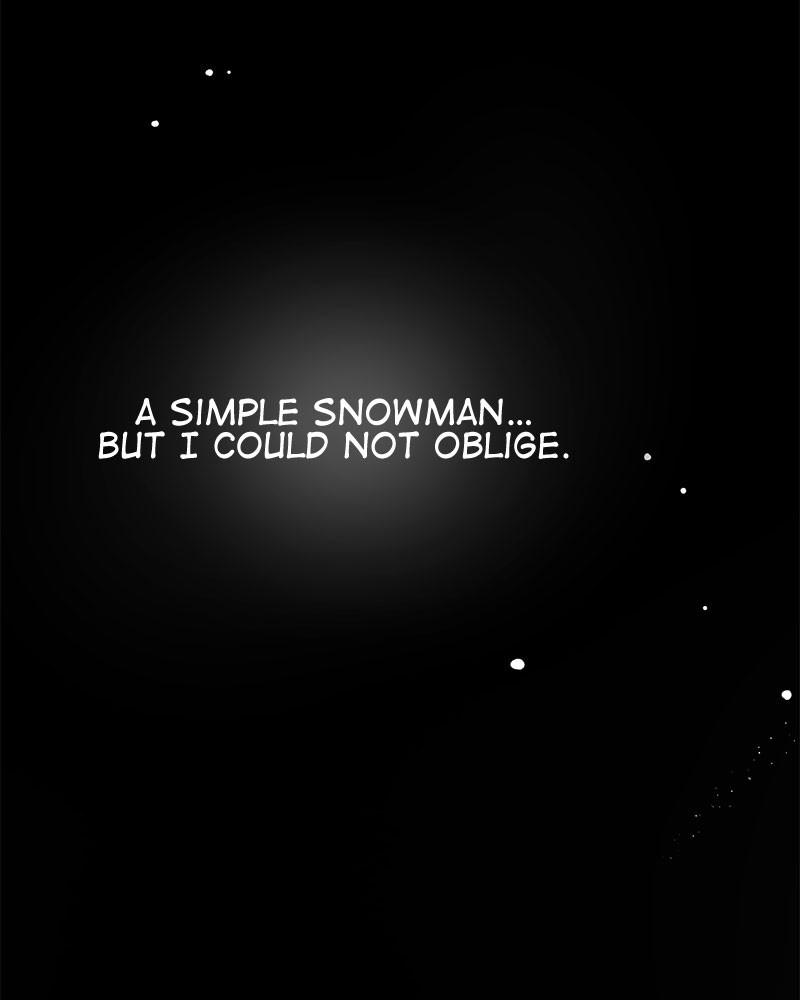 Like Wind on a Dry Branch Chap 73 - Next Chap 74