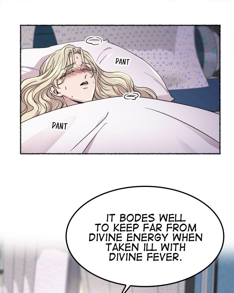 Like Wind on a Dry Branch Chap 73 - Next Chap 74
