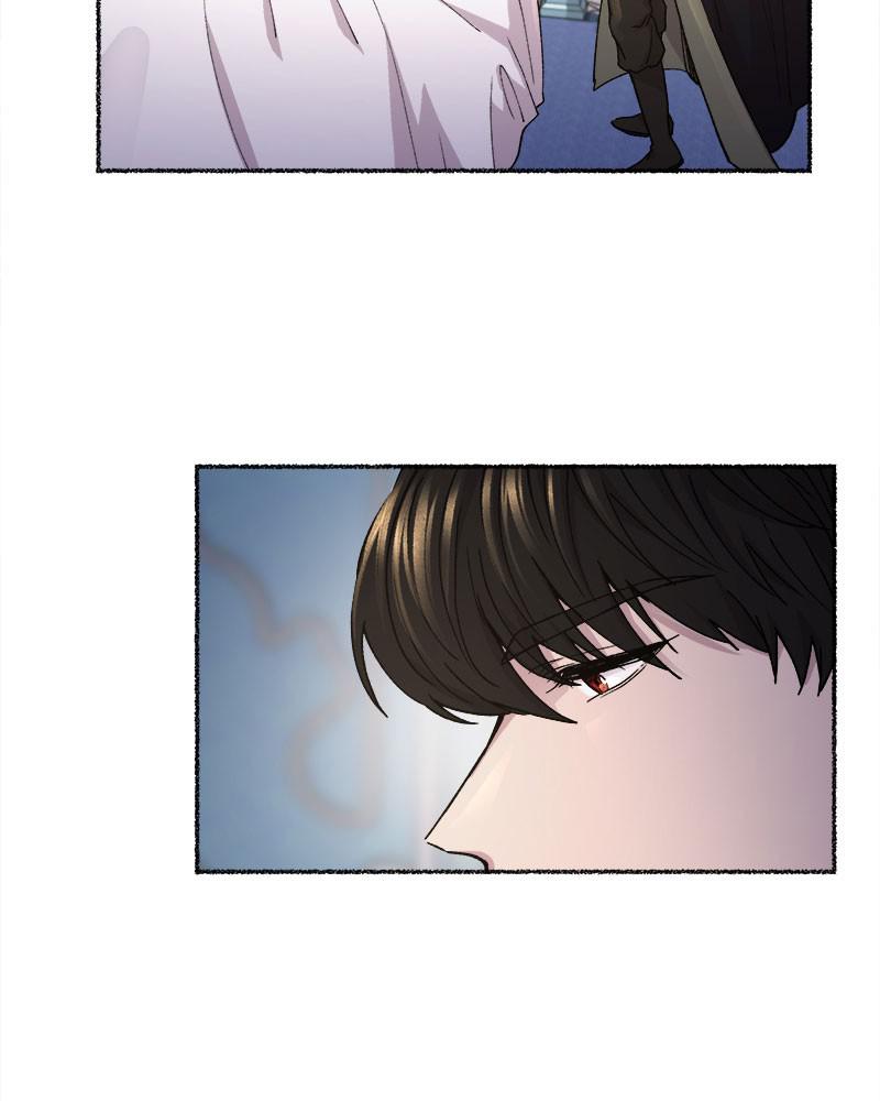 Like Wind on a Dry Branch Chap 73 - Next Chap 74