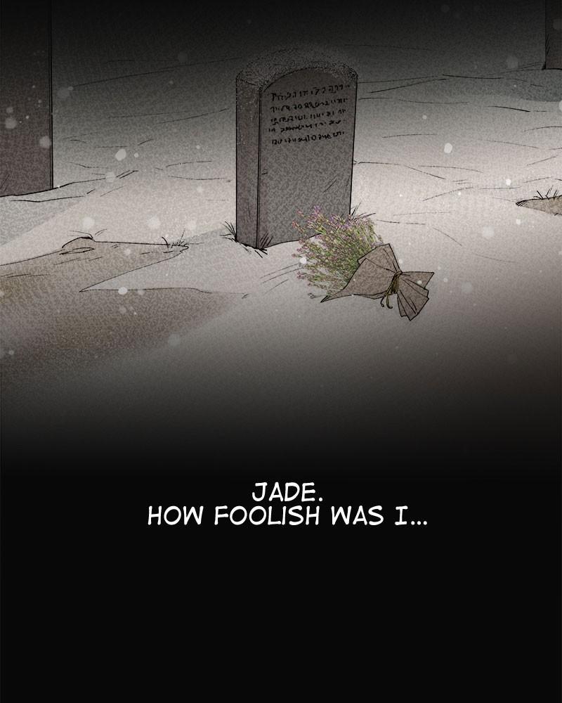 Like Wind on a Dry Branch Chap 73 - Next Chap 74