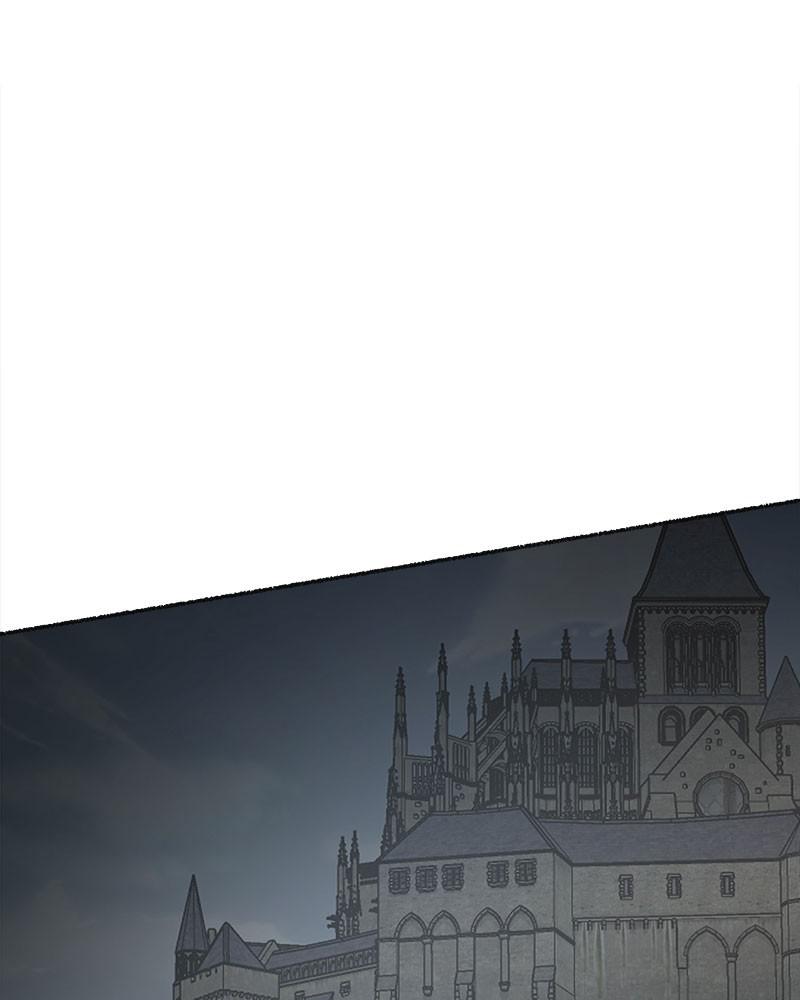 Like Wind on a Dry Branch Chap 73 - Next Chap 74