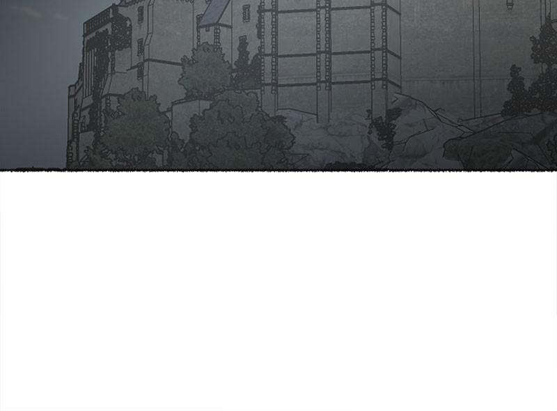 Like Wind on a Dry Branch Chap 73 - Next Chap 74