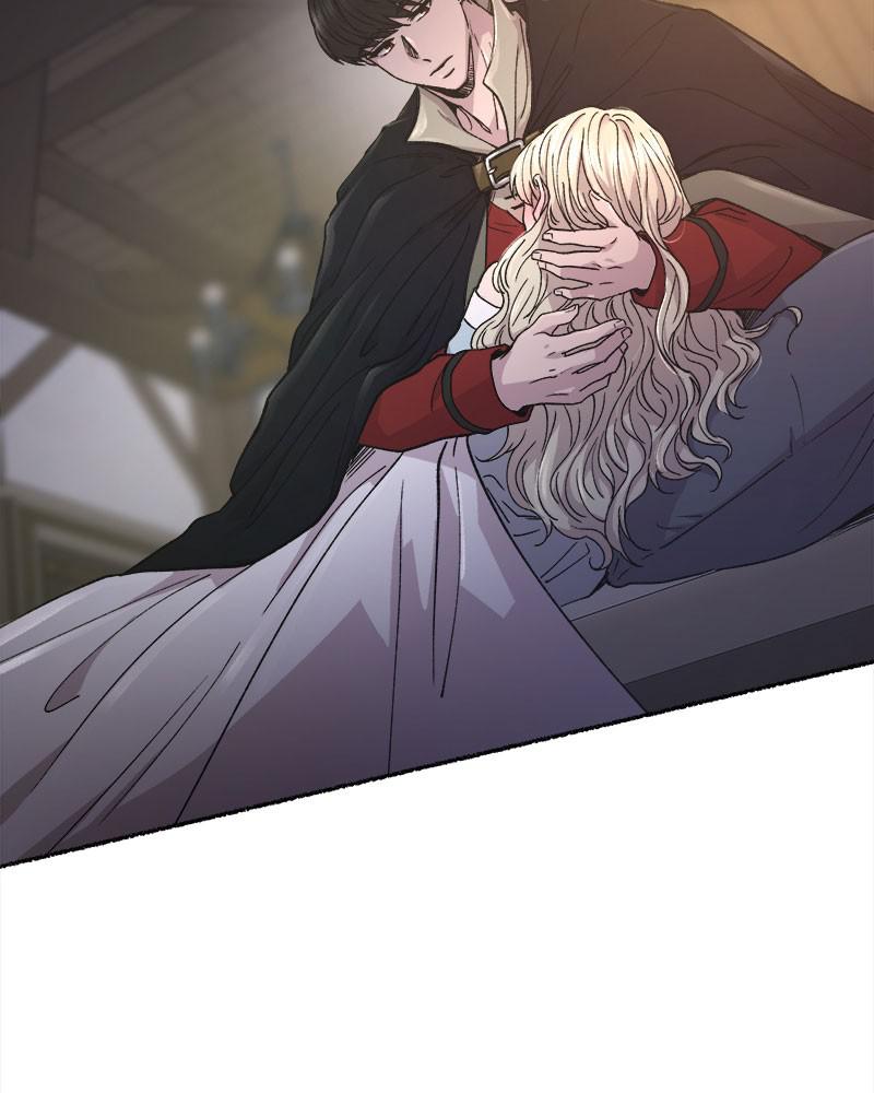 Like Wind on a Dry Branch Chap 73 - Next Chap 74