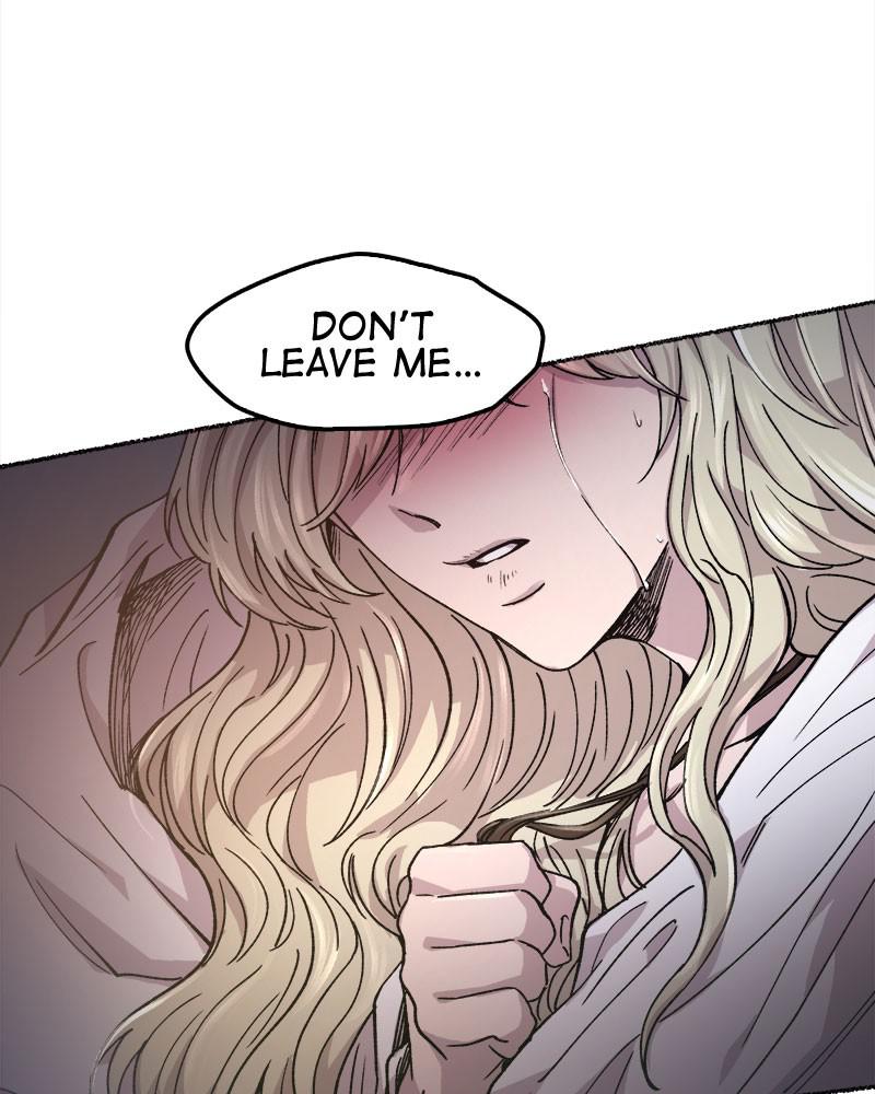 Like Wind on a Dry Branch Chap 73 - Next Chap 74