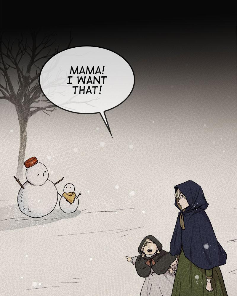 Like Wind on a Dry Branch Chap 73 - Next Chap 74