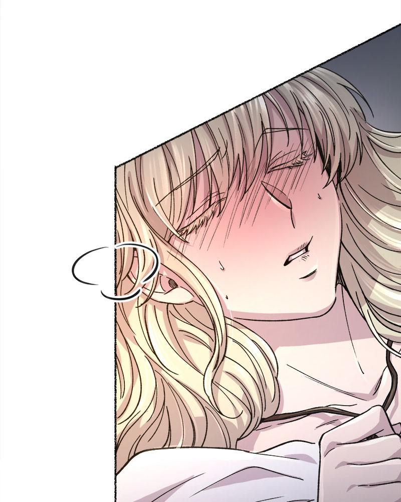 Like Wind on a Dry Branch Chap 73 - Next Chap 74