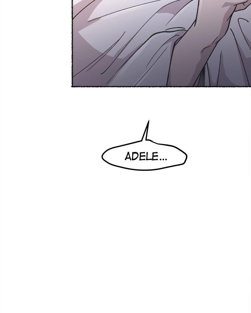 Like Wind on a Dry Branch Chap 73 - Next Chap 74