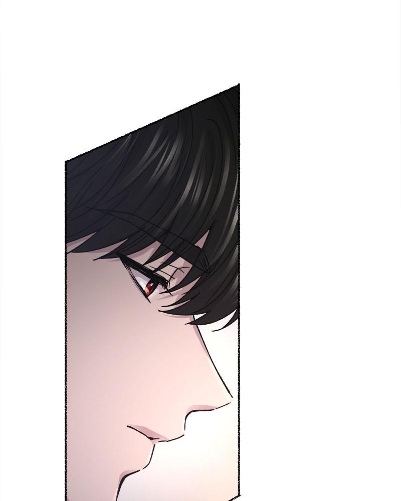 Like Wind on a Dry Branch Chap 73 - Next Chap 74