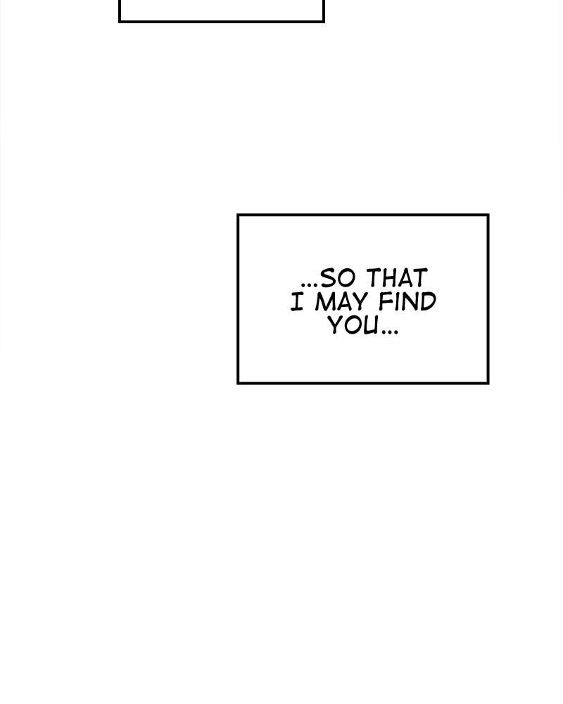 Like Wind on a Dry Branch Chap 73 - Next Chap 74