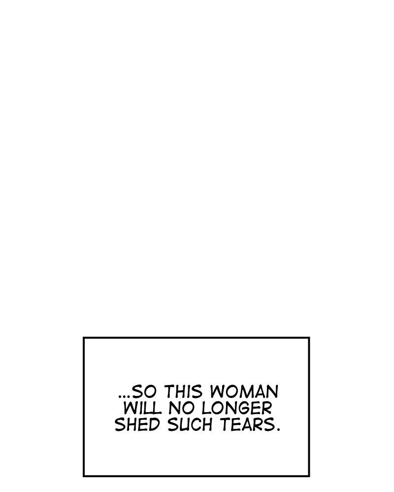 Like Wind on a Dry Branch Chap 73 - Next Chap 74