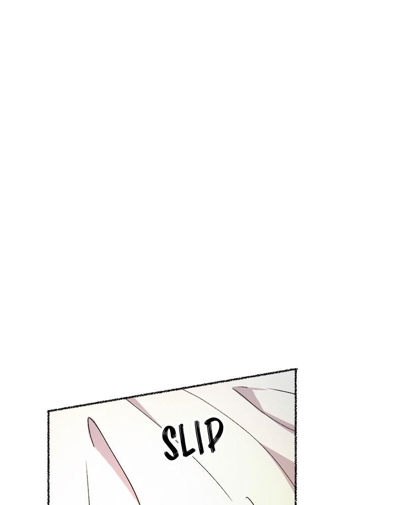 Like Wind on a Dry Branch Chap 73 - Next Chap 74