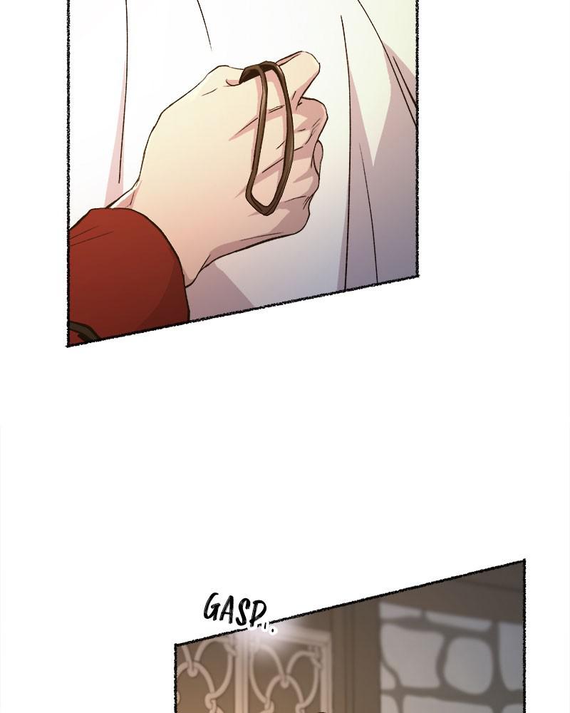 Like Wind on a Dry Branch Chap 73 - Next Chap 74