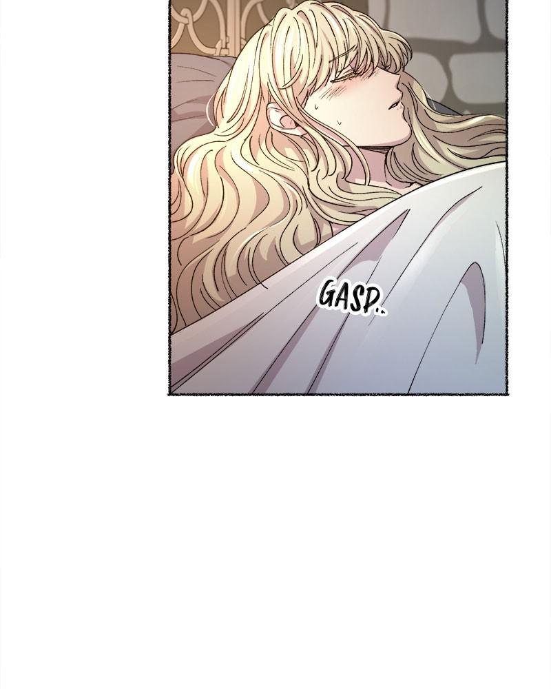 Like Wind on a Dry Branch Chap 73 - Next Chap 74