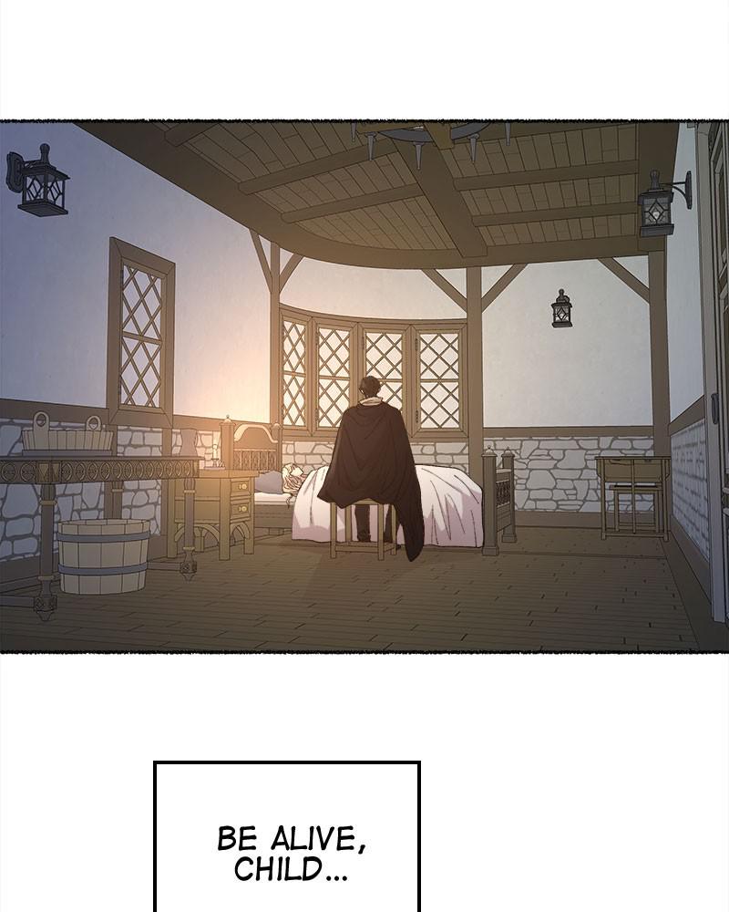 Like Wind on a Dry Branch Chap 73 - Next Chap 74
