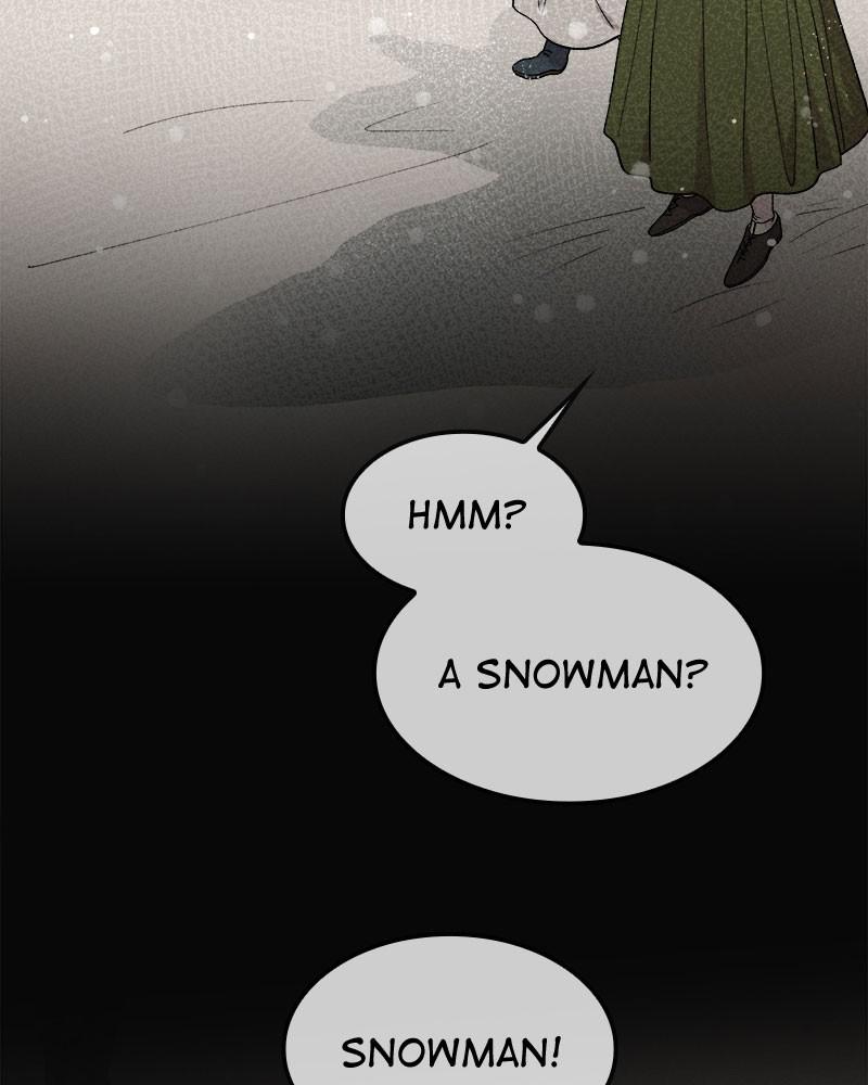 Like Wind on a Dry Branch Chap 73 - Next Chap 74