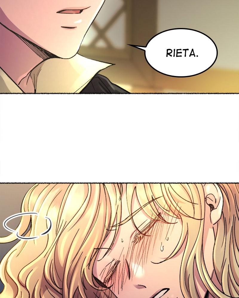 Like Wind on a Dry Branch Chap 73 - Next Chap 74