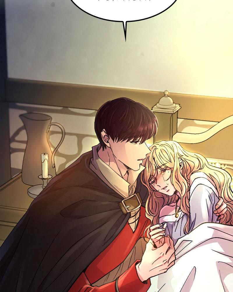 Like Wind on a Dry Branch Chap 73 - Next Chap 74