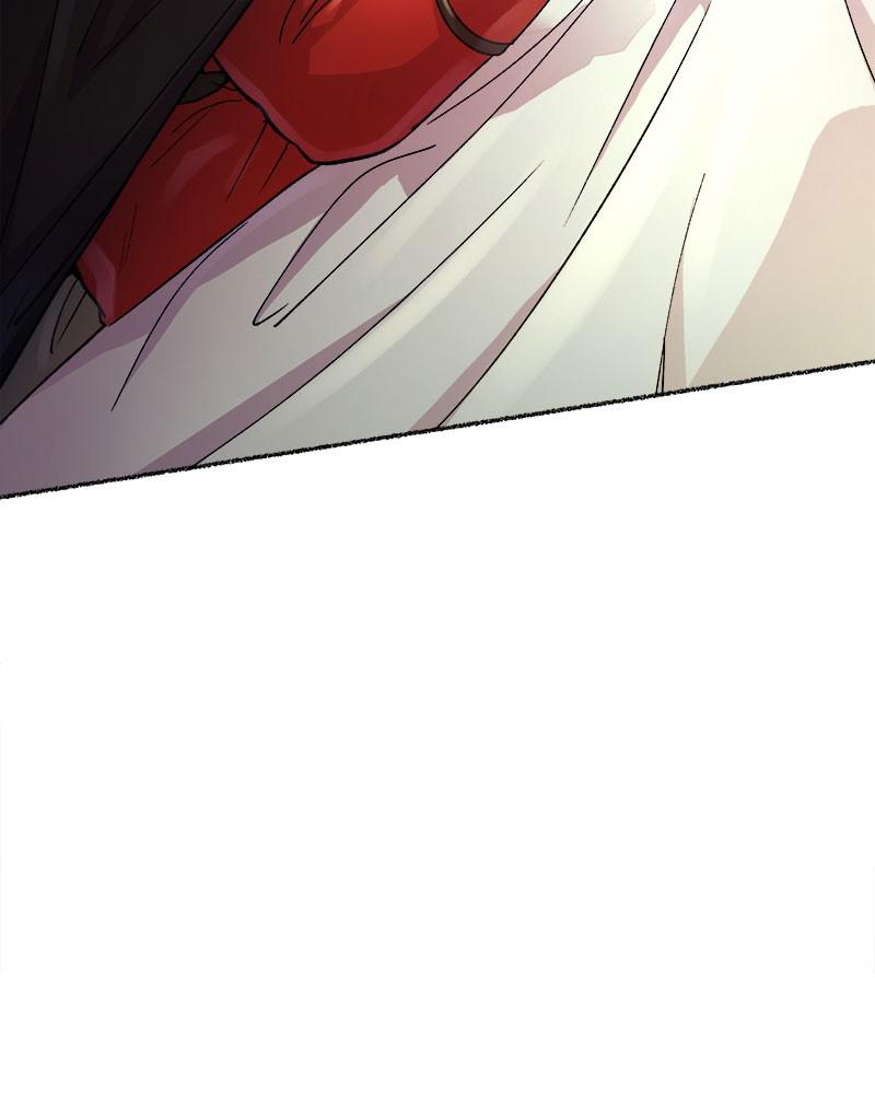 Like Wind on a Dry Branch Chap 73 - Next Chap 74