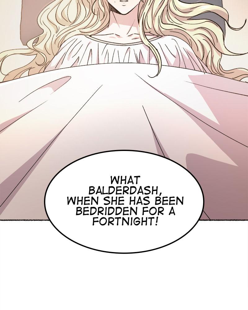 Like Wind on a Dry Branch Chap 73 - Next Chap 74