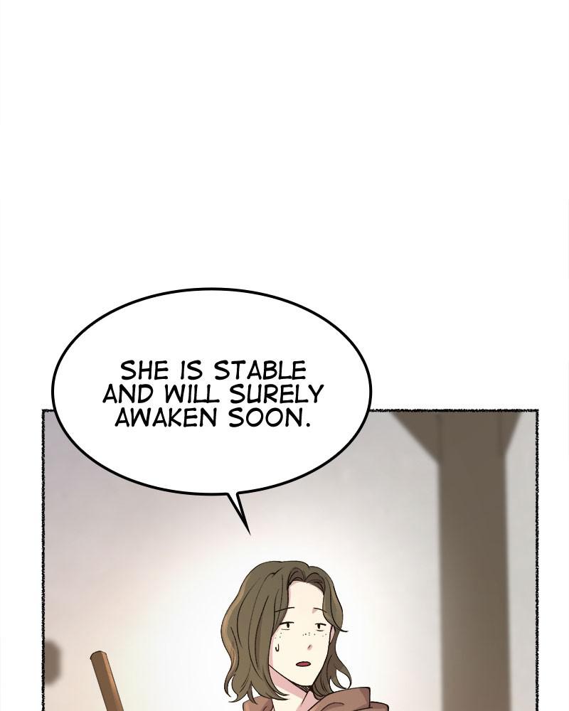Like Wind on a Dry Branch Chap 73 - Next Chap 74