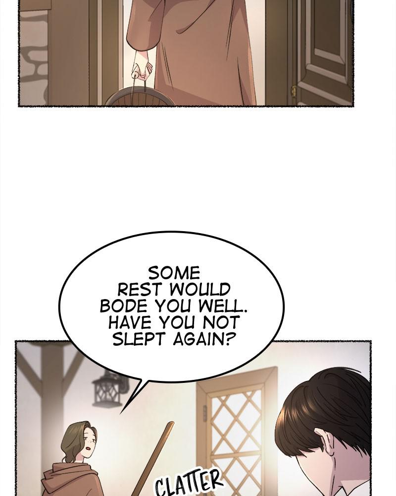 Like Wind on a Dry Branch Chap 73 - Next Chap 74