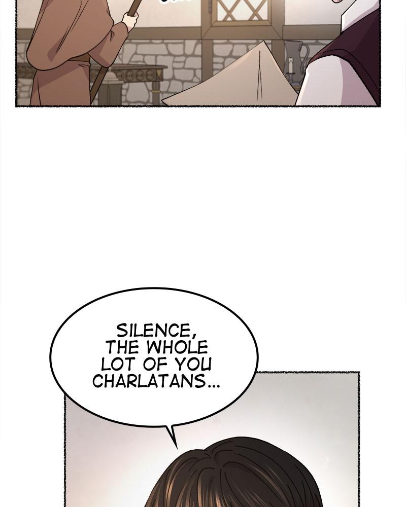 Like Wind on a Dry Branch Chap 73 - Next Chap 74