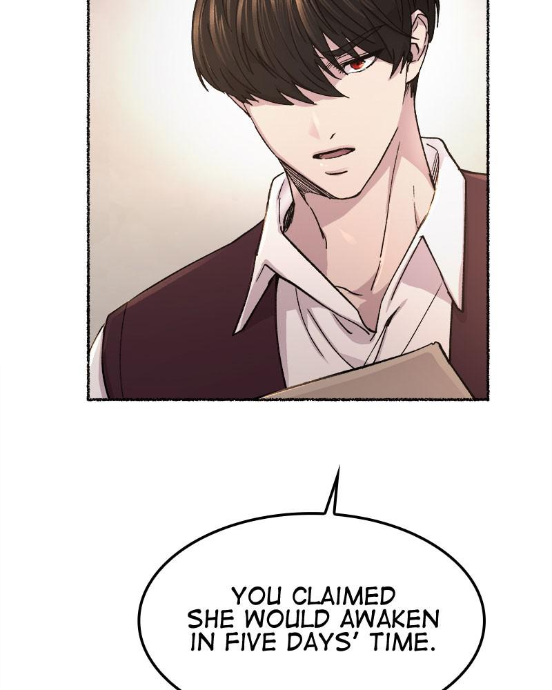 Like Wind on a Dry Branch Chap 73 - Next Chap 74