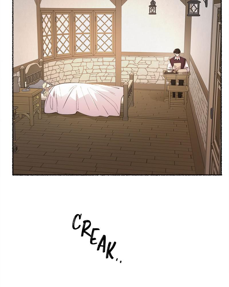 Like Wind on a Dry Branch Chap 73 - Next Chap 74