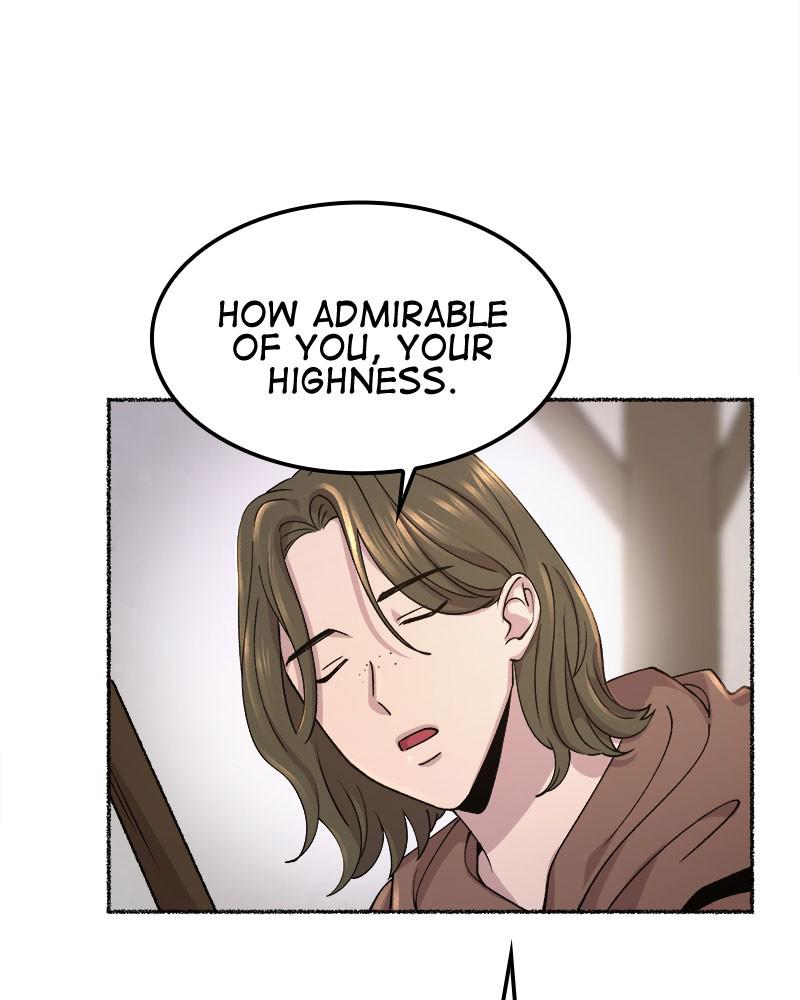 Like Wind on a Dry Branch Chap 73 - Next Chap 74