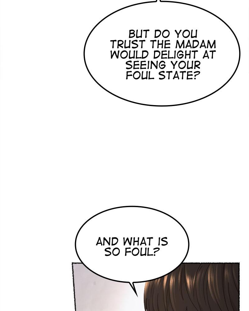 Like Wind on a Dry Branch Chap 73 - Next Chap 74
