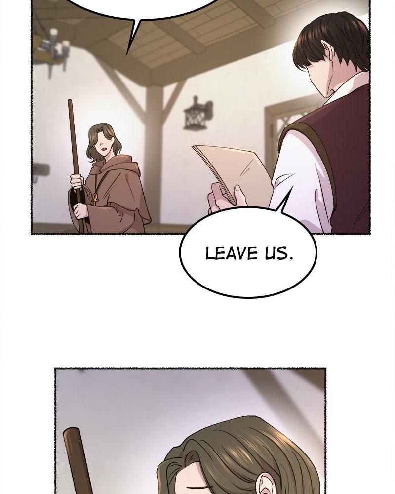 Like Wind on a Dry Branch Chap 73 - Next Chap 74