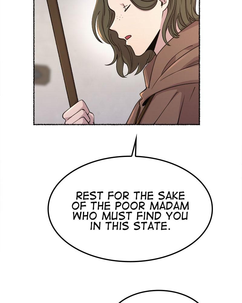 Like Wind on a Dry Branch Chap 73 - Next Chap 74