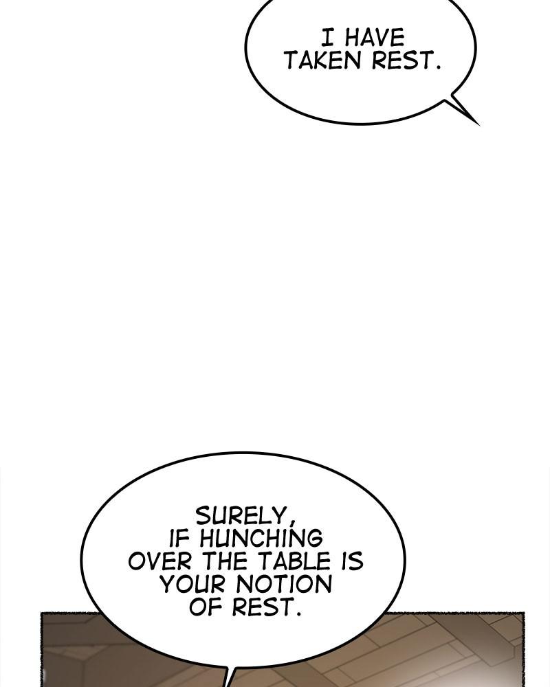 Like Wind on a Dry Branch Chap 73 - Next Chap 74