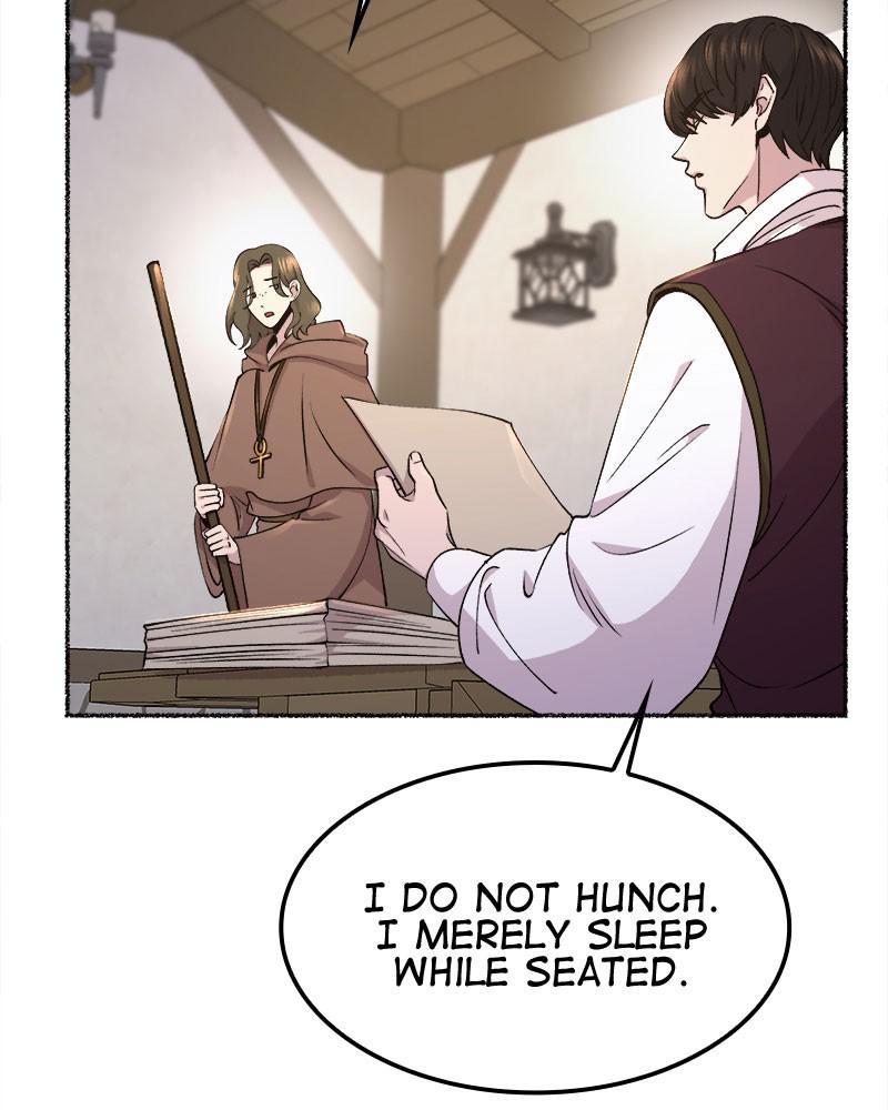 Like Wind on a Dry Branch Chap 73 - Next Chap 74