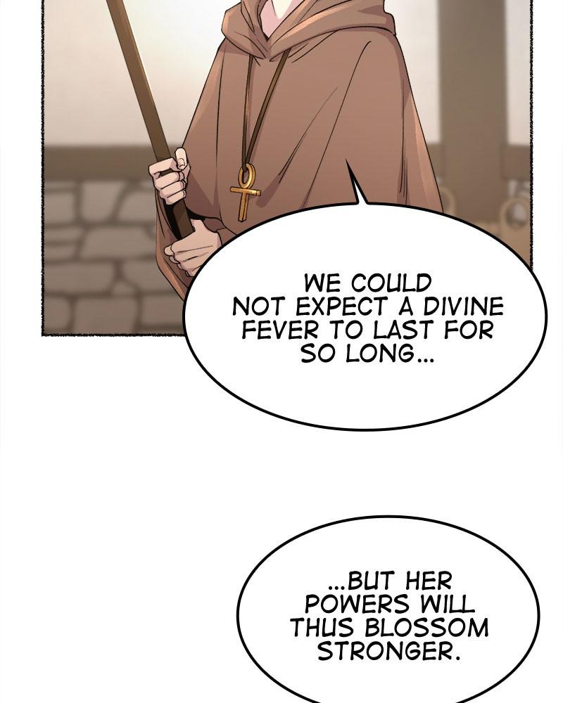 Like Wind on a Dry Branch Chap 73 - Next Chap 74