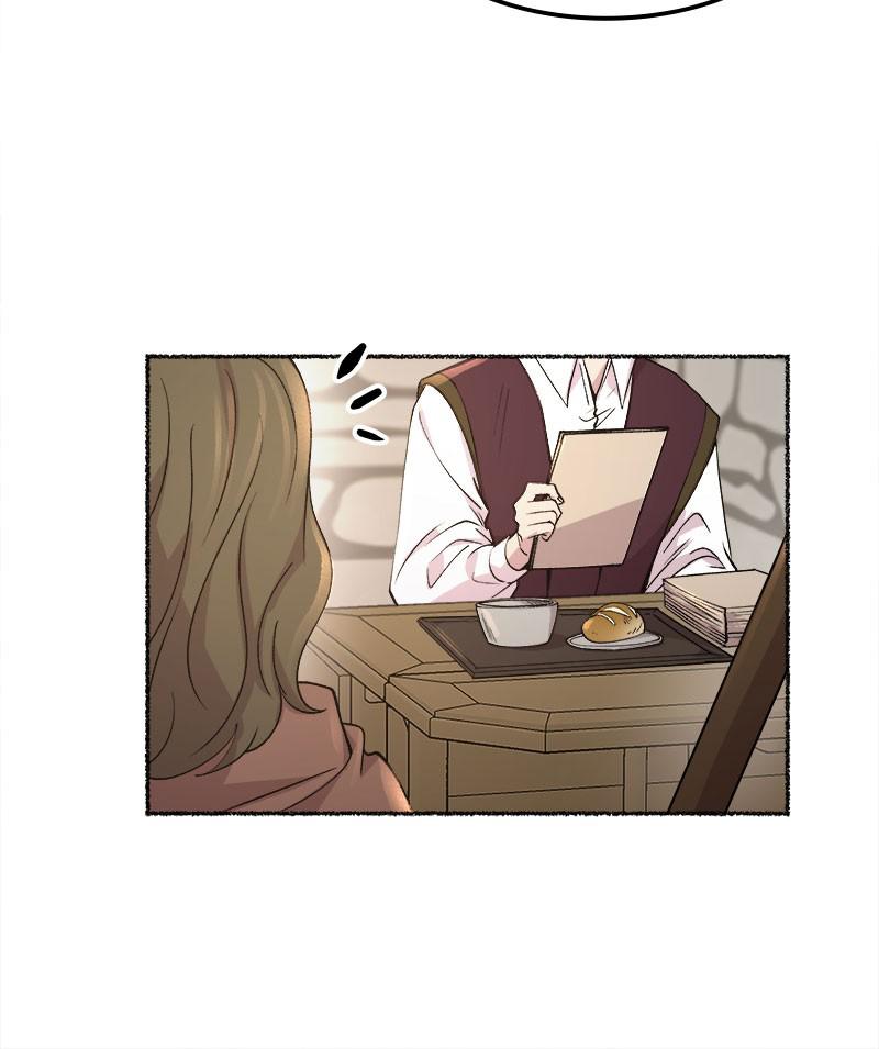 Like Wind on a Dry Branch Chap 73 - Next Chap 74