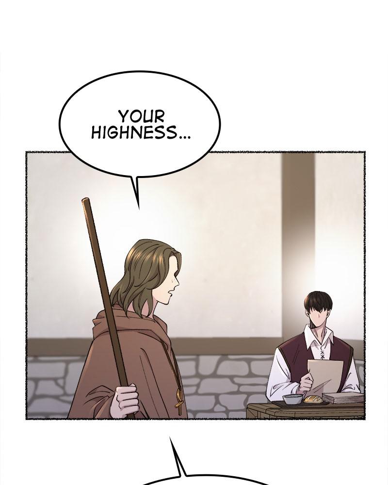 Like Wind on a Dry Branch Chap 73 - Next Chap 74